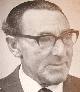 Rtn. Ernest Miles