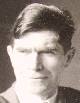 Rtn. Harry Mills