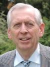 Graeme Minto