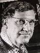 Rtn. Robert Moffett