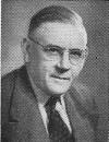 Rtn. James L. Moffett