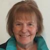 Rtn. Molly Wischhusen