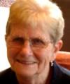Rtn. Molly Rennie
