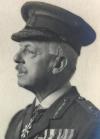 Rtn. Maj.-General Sir R. A. Kerr-Montgomery KCMG,CB,