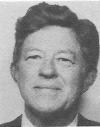 Rtn. Matthew H. Moon *
