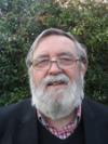 Rtn. Mike Moore