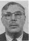 Rtn. Edwin Mordue