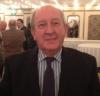 Rtn. Trevor Morgan