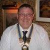 Rtn. Colin Morley