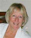 Rtn. Joyce Wilson