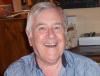 Rtn. Michael Watson