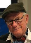 Rtn. Bob Griffiths