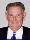 Rtn. Norman Brooks