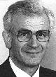 Rtn. Neville Freeston
