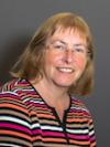 Rtn. Yvonne Childs