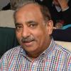Rtn. Naren Samtaney