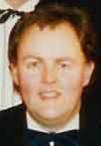Rtn. Neil Dickson
