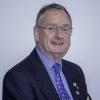 Neil Muir