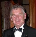 Rtn. Neil Hardwick