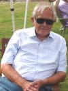 Rtn. Neil Conisbee 