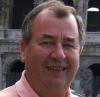 Rtn. Neil Ferguson