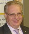 Rtn. Neil O'Brien