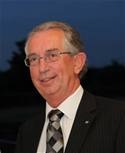 Rtn. Neil Rowbotham