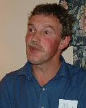 Rtn. Neil Silby 