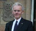 Rtn. Hugh Nelson