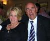 Rtn. Keith Nepean