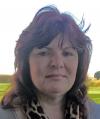 Rtn. Ness Cox