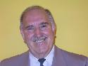 Rtn. Neville Platt