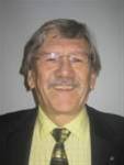 Nigel Neville