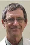 Rtn. Tom Neville