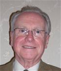Rtn. David Barradell