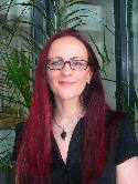 Rtn. Lucy Metcalf