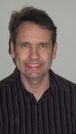 Rtn. Nic Abbott