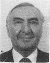 Rtn. H. A. Nicholson