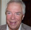 Rtn. Nick Mahon