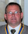 Rtn. Nick Stratton