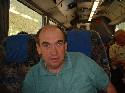 Rtn. Robert Bunting