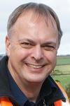Rtn. Nigel Woodhead