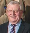 Rtn. Nigel Towns