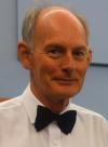 Rtn. Nigel Green
