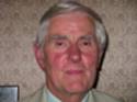 Rtn. Noel Payne