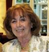 Rtn. Norah Button