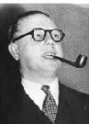 Rtn. Norman Murray