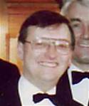 Rtn. Norman Sheron *