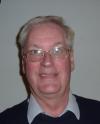 Rtn. Norman Watson