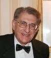 Rtn. Norman Pickett